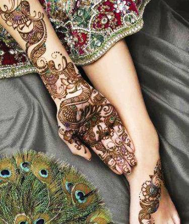 http://fashionspk.com/wp-content/uploads/2013/01/Latest-Beautiful-Henna-Mehndi-Designs-Collection-2012-13-For-Bridal-2.jpg
