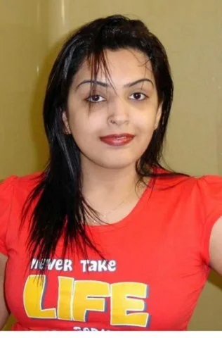 hot Pakistani girls HD pictures