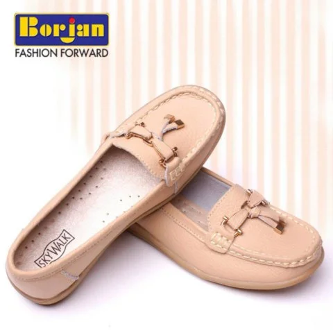 Borjan Shoes Elegance Winter Shoes 2014-2015 (9)